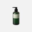LAS000102 lazy society Cica Shaving Gel Frozen