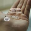 LAS000102 lazy society Cica Shaving Gel Frozen