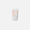 LIL000101 lilyeve EXOSOME Brush Ampoule 100ml