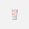 LIL000101 lilyeve EXOSOME Brush Ampoule 100ml