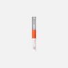 LIL000201 lilyeve EXOSOME Dual Lash Serum 8ml