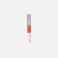 LIL000201 lilyeve EXOSOME Dual Lash Serum 8ml