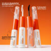 LIL000201 lilyeve EXOSOME Dual Lash Serum 8ml