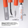 LIL000201 lilyeve EXOSOME Dual Lash Serum 8ml