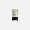 LIL000301 lilyeve EXOSOME Brush Ampoule Prime 100ml