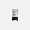 LIL000301 lilyeve EXOSOME Brush Ampoule Prime 100ml
