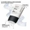 LIL000301 lilyeve EXOSOME Brush Ampoule Prime 100ml