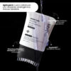 LIL000301 lilyeve EXOSOME Brush Ampoule Prime 100ml