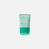 LIL000401 lilyeve CICA PDRN Brush Ampoule 100ml