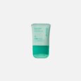 LIL000401 lilyeve CICA PDRN Brush Ampoule 100ml