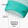 LIL000401 lilyeve CICA PDRN Brush Ampoule 100ml