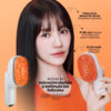 LIL000501 lilyeve Brush Steam Booster