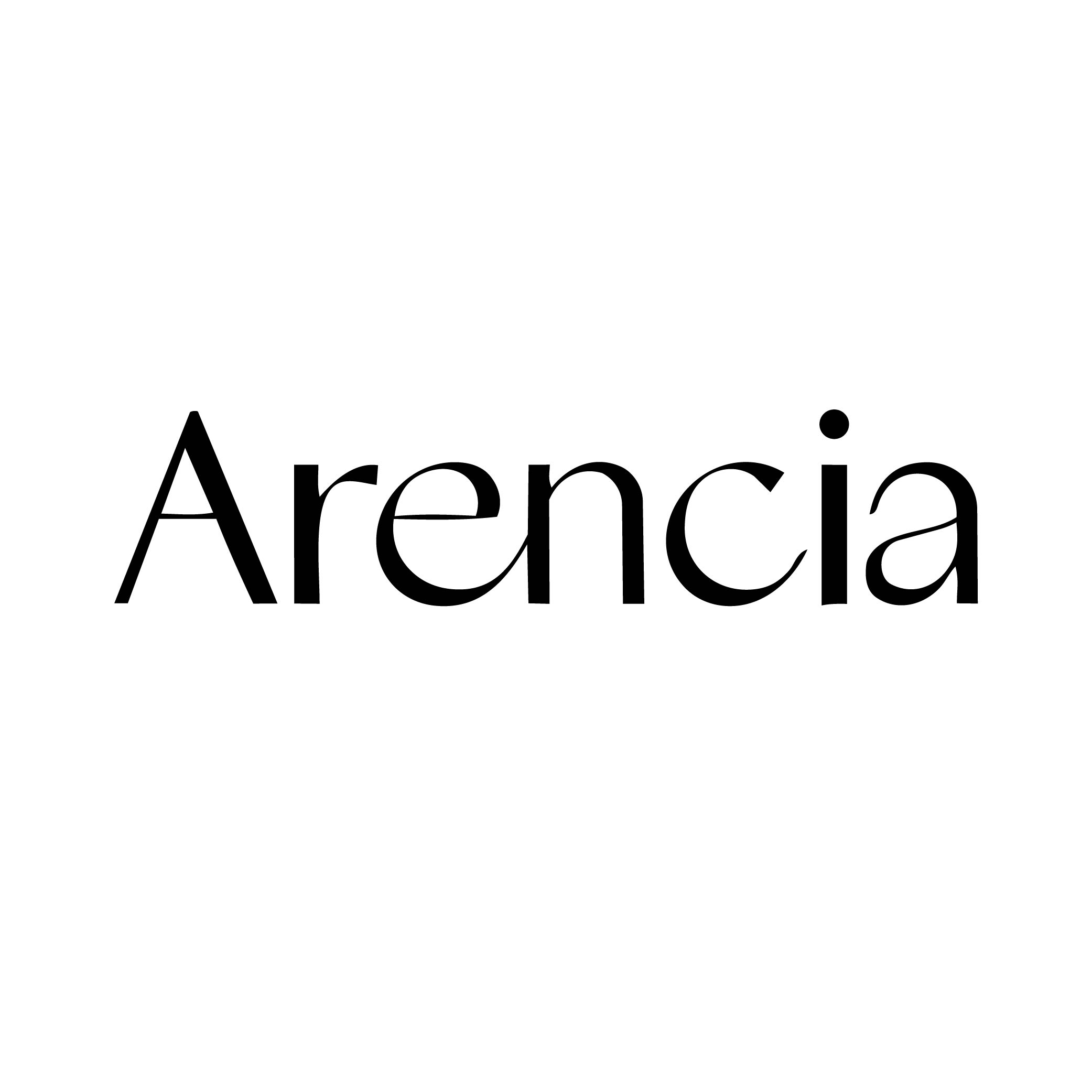 LOGOS MARCAS NUEVAS JULIO 2026