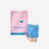 MAD000501 MADFORCOS DEEP MOISTURE BODY PEELING PAD