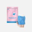 MAD000501 MADFORCOS DEEP MOISTURE BODY PEELING PAD