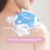 MAD000501 MADFORCOS DEEP MOISTURE BODY PEELING PAD