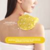 MAD000502 MADFORCOS VTIA CARE BODY PEELING PAD
