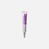 MAM000101 Mary&May Spicule Collagen PDRN Cream 15g