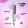 MAM000101 Mary&May Spicule Collagen PDRN Cream 15g