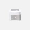 MAM000201 Mary&May Niacinamide Vitamin C Brightening Mask 30ea