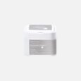 MAM000201 Mary&May Niacinamide Vitamin C Brightening Mask 30ea
