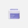 MAM000301 Mary&May Collagen Peptide Vital Mask 30ea