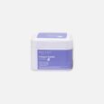 MAM000301 Mary&May Collagen Peptide Vital Mask 30ea