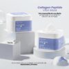 MAM000301 Mary&May Collagen Peptide Vital Mask 30ea