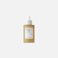 SKI002201 SKIN1004 Madagascar Centella Teca Ampoule 50ml