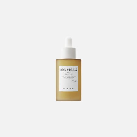 SKI002201 SKIN1004 Madagascar Centella Teca Ampoule 50ml