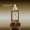 SKI002201 SKIN1004 Madagascar Centella Teca Ampoule 50ml