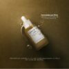 SKI002201 SKIN1004 Madagascar Centella Teca Ampoule 50ml