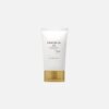 SKI002202 SKIN1004 Madagascar Centella Teca Cream 75ml