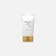 SKI002202 SKIN1004 Madagascar Centella Teca Cream 75ml