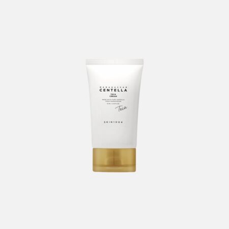 SKI002202 SKIN1004 Madagascar Centella Teca Cream 75ml