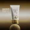 SKI002202 SKIN1004 Madagascar Centella Teca Cream 75ml