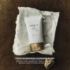 SKI002202 SKIN1004 Madagascar Centella Teca Cream 75ml