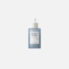 SKI002301 SKIN1004 Madagascar Centella Hyalu Teca Plumping Ampoule 50ml
