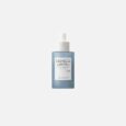 SKI002301 SKIN1004 Madagascar Centella Hyalu Teca Plumping Ampoule 50ml