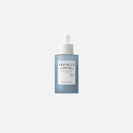 SKI002301 SKIN1004 Madagascar Centella Hyalu Teca Plumping Ampoule 50ml