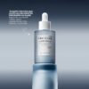 SKI002301 SKIN1004 Madagascar Centella Hyalu Teca Plumping Ampoule 50ml