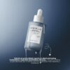 SKI002301 SKIN1004 Madagascar Centella Hyalu Teca Plumping Ampoule 50ml