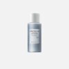 SKI002302 SKIN1004 Madagascar Centella Hyalu Teca Glass Skin Milk 210ml