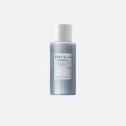 SKI002302 SKIN1004 Madagascar Centella Hyalu Teca Glass Skin Milk 210ml