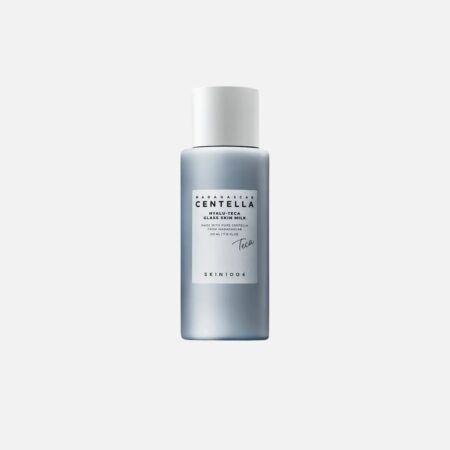 SKI002302 SKIN1004 Madagascar Centella Hyalu Teca Glass Skin Milk 210ml