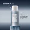 SKI002302 SKIN1004 Madagascar Centella Hyalu Teca Glass Skin Milk 210ml