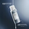 SKI002302 SKIN1004 Madagascar Centella Hyalu Teca Glass Skin Milk 210ml
