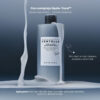 SKI002302 SKIN1004 Madagascar Centella Hyalu Teca Glass Skin Milk 210ml