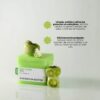 SUE000101 Sungboon Editor Green Tomato NMN Pore Peeling Pad 170ml