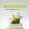 SUE000101 Sungboon Editor Green Tomato NMN Pore Peeling Pad 170ml
